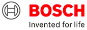 BOSCH Security and Safety Systems